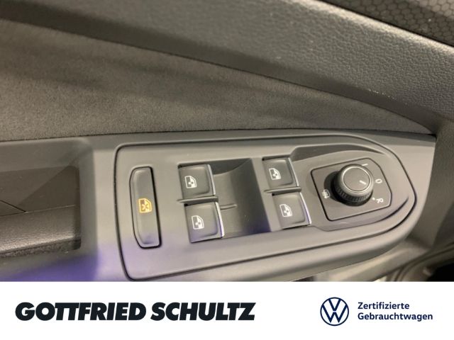 Volkswagen Golf - Bild 13