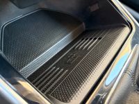 Skoda Fabia 1.0 TSI DSG Selection SHZ SMART-LINK KAM bei Autohaus Landmann & Maier OHG