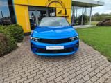Opel Astra-e L Lim. GS *Ultimate-Paket* - Opel Gebrauchtwagen von 2023