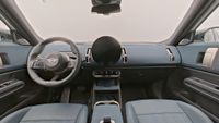 MINI Countryman SE (Cooper) - Vorschau Bild 11