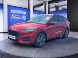 Ford Kuga 2.5 PHEV ST-LINE X*FAHRERASSI*LEDADAPT.APT