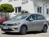 Volkswagen Golf Sportsvan VII Allstar BMT|TEMPOMAT|PDC| - Volkswagen in Reutlingen