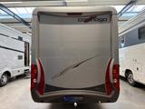 Carthago Chic e-line 51 Aut. 4.5 t 3,0 AHK Navi Sat - Carthago T 51