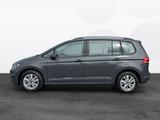 Volkswagen Touran Comfortline 2.0 TDI 7Sitze*ACC*AHK*DAB+ - VW Touran Gebrauchtwagen in Kiel