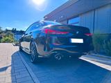 BMW 218 Gran Coupé - BMW 218 Gran Coupé aus 2020
