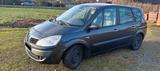 Renault Grand Scenic 2 2008 2.0 dCi FAP - Renault Grand Scenic aus 2008