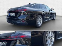 Audi A6 - Vorschau Bild 23