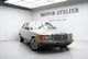 MERCEDES-BENZ SE 280*BRD-Fzg.*Original-79tkm*2.Hand*Historie*