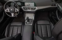 BMW 420 - Vorschau Bild 4