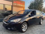 Opel Corsa E Active ecoFlex*TURBO*