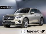 Mercedes-Benz GLC 220 d 4M AVANTGARDE DIG.LIGHT / Pano / AHK - Mercedes-Benz GLC 220 aus 2024