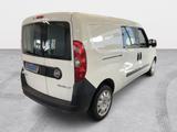 Fiat Doblo 1.6 MJT 105 Lungo 87000 km Cargo Maxi - Offers