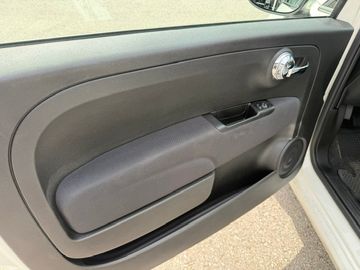 Fiat 500 - 11