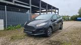 Ford Fiesta 1.2 Trend Klima/Cool&Sound/Aux/USB - Ford Fiesta: Cool Sound