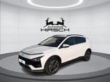 Hyundai BAYON FL (MY25) 1.0 T-GDI (100PS) 7-DCT Prime - Hyundai BAYON: Limousine