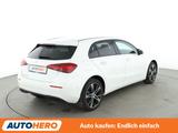 Mercedes-Benz A 250e Progressive Aut.*NAVI*LED*ACC*PDC*SHZ* - Mercedes-Benz A 250 in Leverkusen