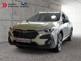 Subaru Crosstrek 2.0ie Trend 26 - Subaru Crosstrek Trend