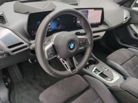 BMW 220 Gran Coupé - Vorschau Bild 11