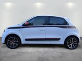 Renault Twingo TCe 90 Luxe ENERGY  Luxe ENERGY - Renault Twingo: Luxe