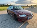 Ford Scorpio 2 Liter 160tkm Ford RS Bodyki... - Ford Scorpio: Limousine