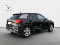 Audi Q2 - Vorschau Bild 18
