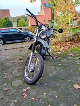Simson S 51  - MOFA VON 51 BIS 80 CCM