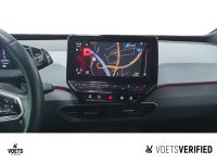 Volkswagen ID.3 - Vorschau Bild 11