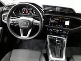 Audi Q3 35 TFSI Sportback S tronic ACC Virtual SHZ - Euro5 Gebrauchtwagen
