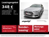 Audi A4 Allroad 40 TDI quattro AHK+MATRIX+STANDHZG - gebrauchte Audi A4 Allroad aus dem Jahr 2024
