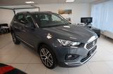Seat Tarraco Xperience 4Drive/PANO/20ZOLL/NAVI/ACC - gebrauchte Seat Tarraco aus dem Jahr 2024
