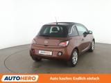 Opel Adam 1.4 Open Air 120 Jahre*TEMPO*PDC*SHZ*KLIMA* - Opel Adam: Open