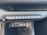 Jeep Avenger - Vorschau Bild 20