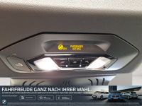 BMW M440 - Vorschau Bild 20