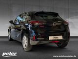 Opel Corsa F 1.2 Turbo Elegance Klimaautomatik Sitzhe - Opel Gebrauchtwagen von 2023