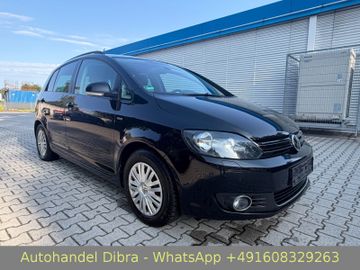 Volkswagen Golf - 2