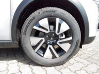 Opel Frontera - Vorschau Bild 4