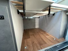 Pössl Summit Shine 640 | *Premium & Assistenz Paket*