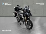 BMW R 1200 GS - Offers matching your search criteria