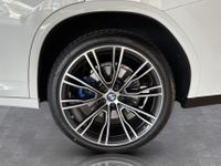BMW X4 M40 - Vorschau Bild 14
