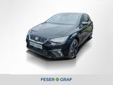 Seat Ibiza FR 1.0TSI PANO/NAVI/BEATS/LED/ASSISTENZ-XL