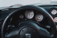 Fahrzeugabbildung Dodge Viper 8.3 SRT-10*Supercharged*700PS*MwSt.*