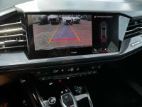 Audi Q4 e-tron - Vorschau Bild 16