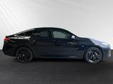 BMW 220 Gran Coupé Lr. 315,- br. o.Anz. 48Mon/5`Km p - BMW 2er Reihe Jahreswagen: Gran Coupe