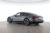 Audi e-tron GT - Vorschau Bild 4