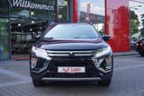 Mitsubishi Eclipse Cross 1.5 T-MIVEC LED Head-Up Kamera DAB - Mitsubishi Gebrauchtwagen in Hannover