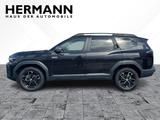 Dacia Bigster 1.8 E-TECH 155 Journey 1ney *NAVI*LED - Dacia Bigster: Automatik