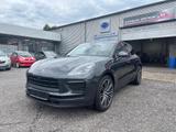 Porsche Macan 2.0T Basis OPF