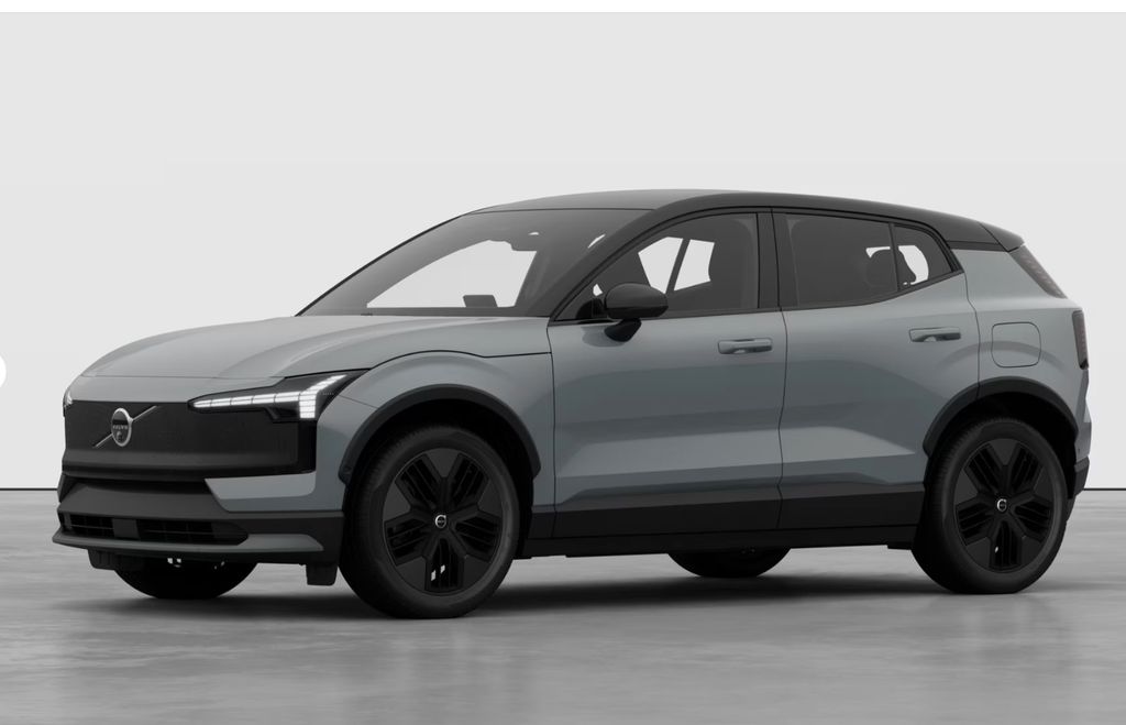 EX30 Cross Country Ultra Twin*KLICK LEASING !!