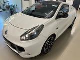 Renault Wind Night & Day Cabrio - Renault Wind: Night Day