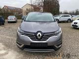 Renault Espace V 1.6 dCi Intens Navi  LED El. EXPORT/HÄN - Renault Espace: V6